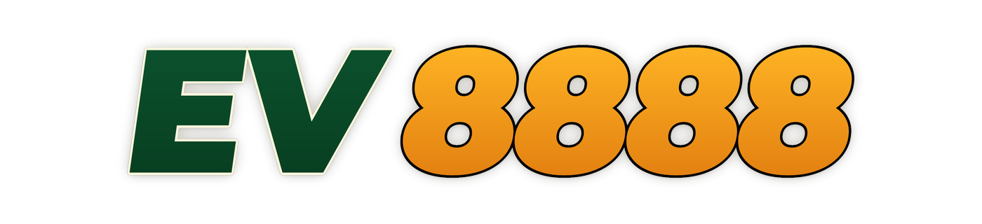 ev8888